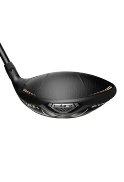 Left Handed Cobra LTDx Max Golf Driver 6 Left Handed Cobra LTDx Max Golf Driver -Golf Series Shop Cobra LTDx Max Golf Driver 107 540x e9b6978a 99c3 4e07 a5c5 831e97e79b8d