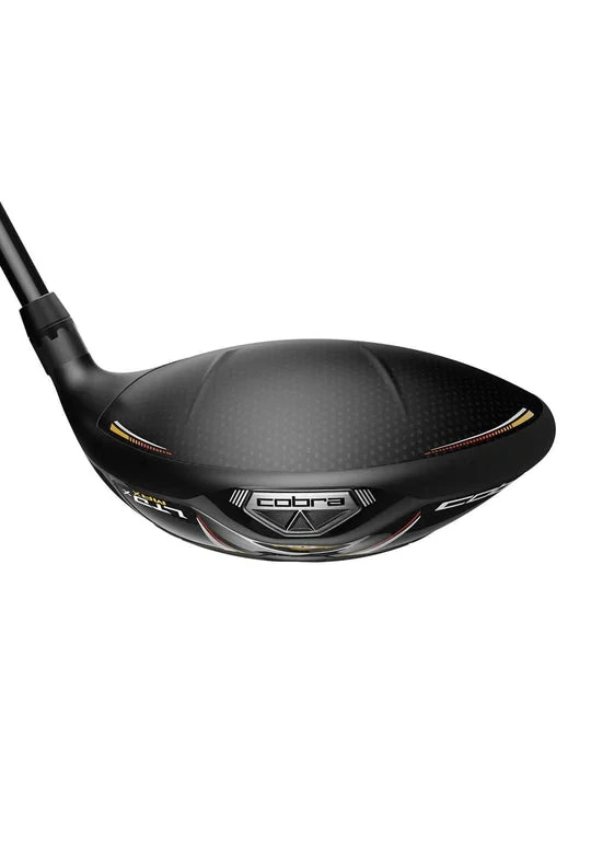 Left Handed Cobra LTDx Max Golf Driver Left Handed Cobra LTDx Max Golf Driver -Golf Series Shop Cobra LTDx Max Golf Driver 107 540x e9b6978a 99c3 4e07 a5c5 831e97e79b8d