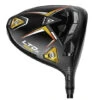 Left Handed Cobra LTDx Max Golf Driver -Golf Series Shop Cobra LTDx Max Golf Driver 63 540x f3eb403a a4ea 40de ad5f 1116ef083cd7