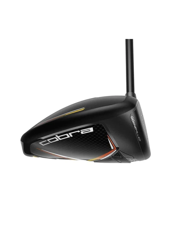 Left Handed Cobra LTDx Max Golf Driver Left Handed Cobra LTDx Max Golf Driver -Golf Series Shop Cobra LTDx Max Golf Driver 66 540x 7f608517 4e1e 466e 8252 6eef56d1dc0f