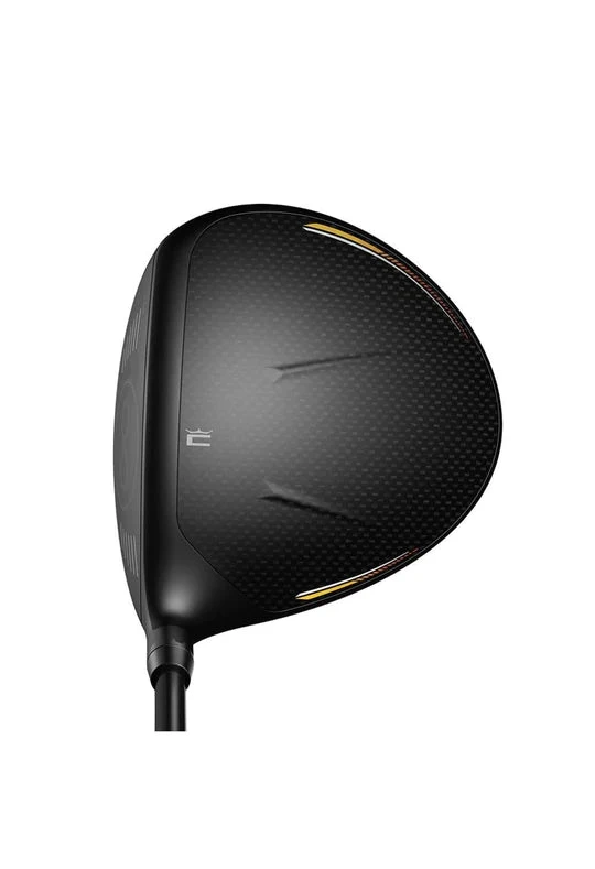 Left Handed Cobra LTDx Max Golf Driver Left Handed Cobra LTDx Max Golf Driver -Golf Series Shop Cobra LTDx Max Golf Driver 72 540x d03702ff 0f07 4522 ba1c 0dd617cf5761
