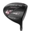 Cobra Ladies Air-X Golf Driver -Golf Series Shop Cobra Ladies Air X Golf Driver 3