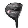 Cobra Ladies Air-X Golf Fairway 1 Cobra Ladies Air-X Golf Fairway -Golf Series Shop Cobra Ladies Air X Golf Fairway 4