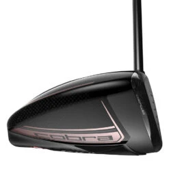 Cobra Ladies KING SZ-S Xtreme Golf Driver -Golf Series Shop Cobra Ladies KING SZ S Xtreme Golf Driver 3