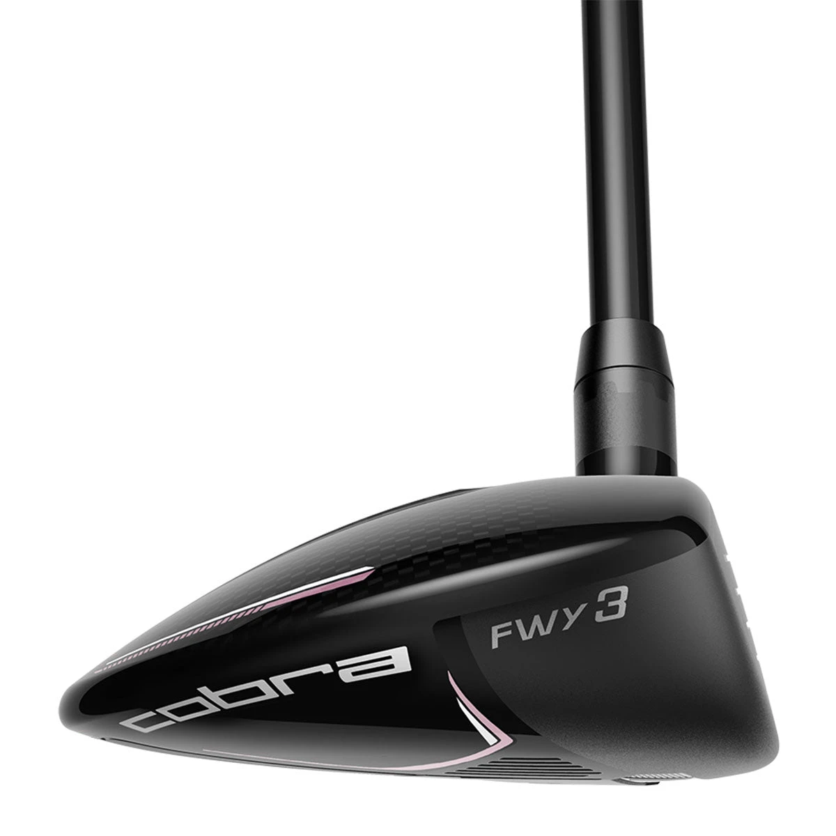 Cobra Ladies LTDx Max Golf Fairway Wood Cobra Ladies LTDx Max Golf Fairway Wood -Golf Series Shop