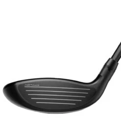 Cobra Ladies LTDx Max Golf Fairway Wood 4 Cobra Ladies LTDx Max Golf Fairway Wood -Golf Series Shop Cobra Ladies LTDx Max Golf Fairway Wood 4