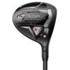 Cobra Ladies LTDx Max Golf Fairway Wood 2 Cobra Ladies LTDx Max Golf Fairway Wood -Golf Series Shop Cobra Ladies LTDx Max Golf Fairway Wood 6
