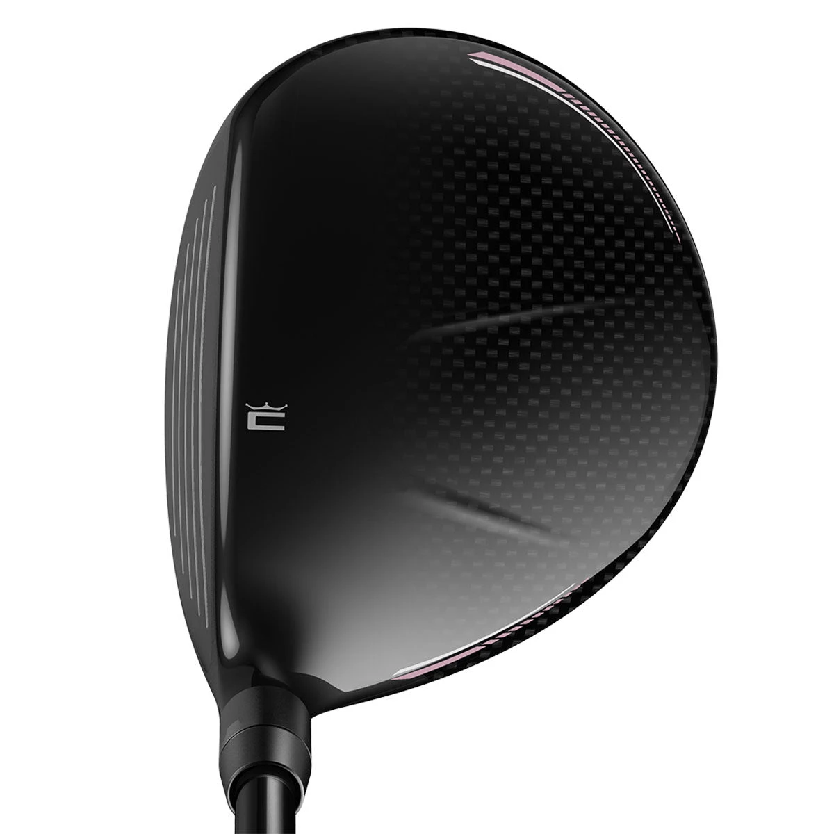 Cobra Ladies LTDx Max Golf Fairway Wood Cobra Ladies LTDx Max Golf Fairway Wood -Golf Series Shop