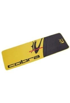 Cobra Players Golf Towel 90948601 4 Cobra Players Golf Towel 90948601 -Golf Series Shop Cobra Players Golf Towel 90948601 90948618