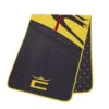 Cobra Players Golf Towel 90948601 2 Cobra Players Golf Towel 90948601 -Golf Series Shop Cobra Players Golf Towel 90948601 90948700
