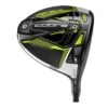 Cobra RADSPEED Golf Driver 2 Cobra RADSPEED Golf Driver -Golf Series Shop Cobra RADSPEED Golf Driver 24