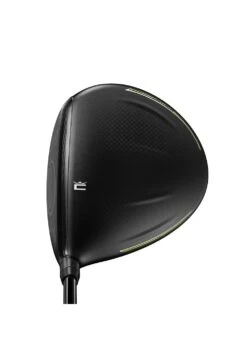 Cobra RADSPEED Golf Driver -Golf Series Shop Cobra RADSPEED Golf Driver 43