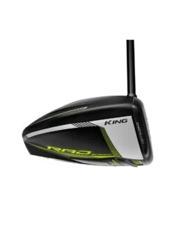 Cobra RADSPEED Golf Driver -Golf Series Shop Cobra RADSPEED Golf Driver 54