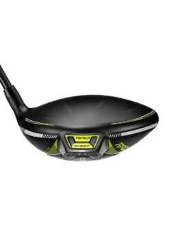 Cobra RADSPEED Golf Driver -Golf Series Shop Cobra RADSPEED Golf Driver 98