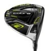 Cobra RADSPEED XD Golf Driver -Golf Series Shop Cobra RADSPEED XD Golf Driver 0