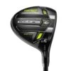 Cobra Radspeed Big Tour Golf Fairway Wood 1 Cobra Radspeed Big Tour Golf Fairway Wood -Golf Series Shop Cobra Radspeed Big Tour Golf Fairway Wood 0