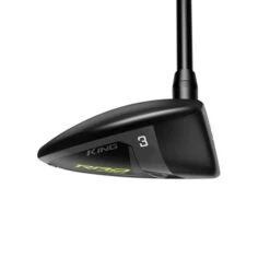 Cobra Radspeed Big Tour Golf Fairway Wood -Golf Series Shop Cobra Radspeed Big Tour Golf Fairway Wood 8