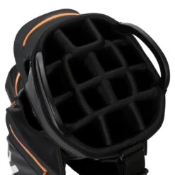 Cobra Ultradry Pro Waterproof Cart Bag 909480 4 Cobra Ultradry Pro Waterproof Cart Bag 909480 -Golf Series Shop Cobra Ultradry Pro Waterproof Cart Bag 909480 169