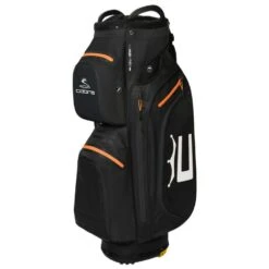 Cobra Ultradry Pro Waterproof Cart Bag 909480