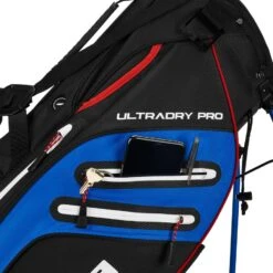 Cobra Ultradry Pro Waterproof Golf Stand Bag 909589 5 Cobra Ultradry Pro Waterproof Golf Stand Bag 909589 -Golf Series Shop Cobra Ultradry Pro Waterproof Golf Stand Bag 909589 8
