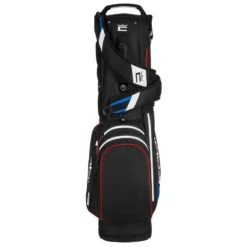 Cobra Ultradry Pro Waterproof Golf Stand Bag 909589 4 Cobra Ultradry Pro Waterproof Golf Stand Bag 909589 -Golf Series Shop Cobra Ultradry Pro Waterproof Golf Stand Bag 909589 9