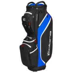 Cobra Ultralight Pro Golf Cart Bag 909528