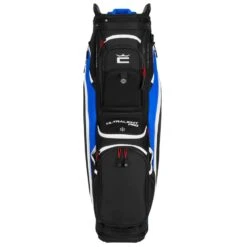 Cobra Ultralight Pro Golf Cart Bag 909528 4 Cobra Ultralight Pro Golf Cart Bag 909528 -Golf Series Shop Cobra Ultralight Pro Golf Cart Bag 909528 4 9fd0011a f9e8 45ad 8a11 6957106209df