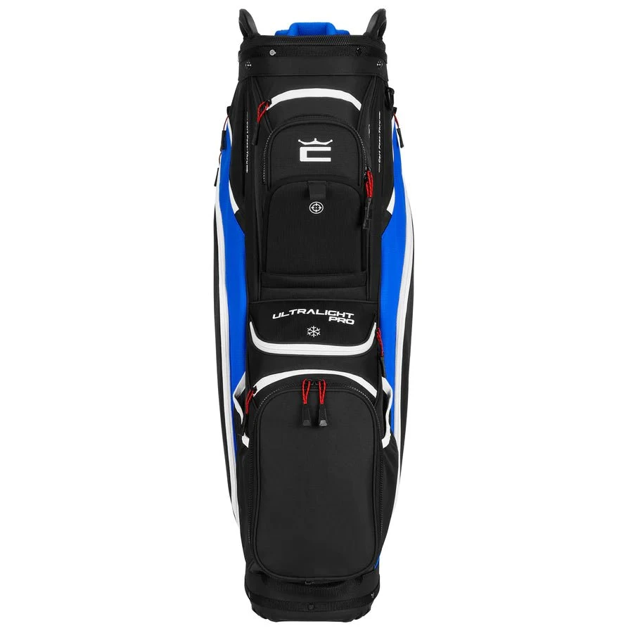 Cobra Ultralight Pro Golf Cart Bag 909528 Cobra Ultralight Pro Golf Cart Bag 909528 -Golf Series Shop Cobra Ultralight Pro Golf Cart Bag 909528 4 9fd0011a f9e8 45ad 8a11 6957106209df