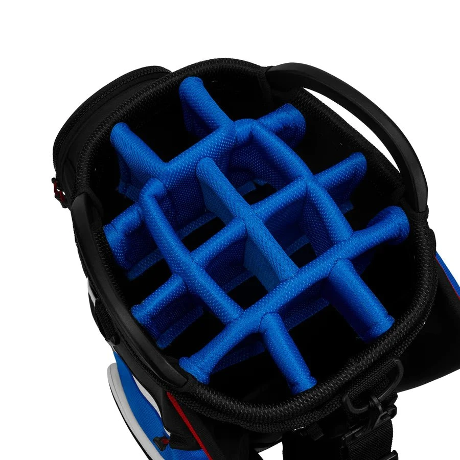 Cobra Ultralight Pro Golf Cart Bag 909528 Cobra Ultralight Pro Golf Cart Bag 909528 -Golf Series Shop Cobra Ultralight Pro Golf Cart Bag 909528 7 0e390270 bcca 42a0 b138 5f41187a97c8