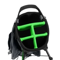 Cobra Ultralight Pro+ Golf Stand Bag 909525 5 Cobra Ultralight Pro+ Golf Stand Bag 909525 -Golf Series Shop Cobra Ultralight Pro Golf Stand Bag 909525 12