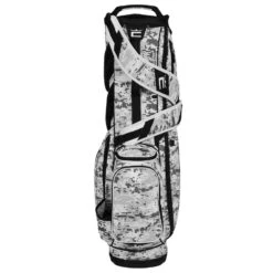 Cobra Ultralight Pro Golf Stand Bag 909526 5 Cobra Ultralight Pro Golf Stand Bag 909526 -Golf Series Shop Cobra Ultralight Pro Golf Stand Bag 909526 4