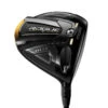 Callaway Rogue ST Triple Diamond LS Golf Driver 1 Callaway Rogue ST Triple Diamond LS Golf Driver -Golf Series Shop D7D22228 0545 69D2 C26D99D27EB00A53