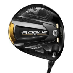 Callaway Rogue ST Triple Diamond LS Golf Driver -Golf Series Shop D7D25DDB EE2B 58B2 B6585B39A9480990
