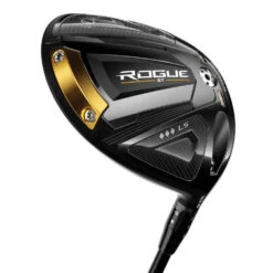 Callaway Rogue ST Triple Diamond LS Golf Driver -Golf Series Shop D7D28DF7 E679 D8D1 53806B42DEC1FA66