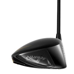 Callaway Rogue ST Triple Diamond LS Golf Driver -Golf Series Shop D7D2B223 E64D B1D2 85E98D66703E8187
