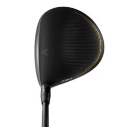 Callaway Rogue ST Triple Diamond LS Golf Driver -Golf Series Shop D7D2D586 028E 13B9 D9E97E125AFB3218