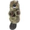 Daphne's Novelty Golf Driver Headcovers | Beaver 1 Daphne's Novelty Golf Driver Headcovers | Beaver -Golf Series Shop Daphne s Novelty Golf Driver Headcovers Beaver 8