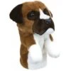 Daphne's Novelty Golf Driver Headcovers | Boxer 2 Daphne's Novelty Golf Driver Headcovers | Boxer -Golf Series Shop Daphne s Novelty Golf Driver Headcovers Boxer 1