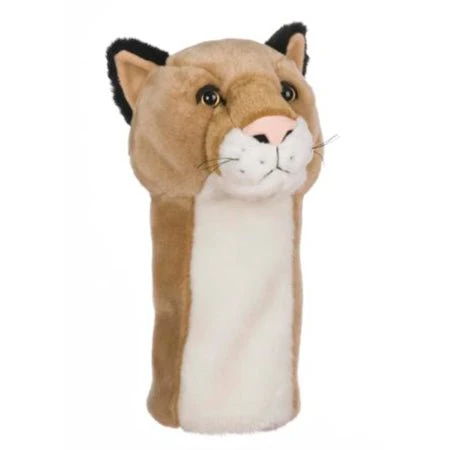 Daphne's Novelty Golf Driver Headcovers | Cougar Daphne's Novelty Golf Driver Headcovers | Cougar -Golf Series Shop Daphne s Novelty Golf Driver Headcovers Cougar 1