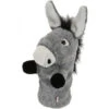 Daphne's Novelty Golf Driver Headcovers | Donkey 2 Daphne's Novelty Golf Driver Headcovers | Donkey -Golf Series Shop Daphne s Novelty Golf Driver Headcovers Donkey 5