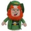 Daphne's Novelty Golf Driver Headcovers | Leprechaun 1 Daphne's Novelty Golf Driver Headcovers | Leprechaun -Golf Series Shop Daphne s Novelty Golf Driver Headcovers Leprechaun 2