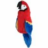 Daphne's Novelty Golf Driver Headcovers | Parrot -Golf Series Shop Daphne s Novelty Golf Driver Headcovers Parrot 2