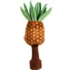 Daphne's Novelty Golf Driver Headcovers | Pineapple -Golf Series Shop Daphne s Novelty Golf Driver Headcovers Pineapple 4