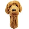 Daphne's Novelty Golf Driver Headcovers | Rhodesian Ridgeback 2 Daphne's Novelty Golf Driver Headcovers | Rhodesian Ridgeback -Golf Series Shop Daphne s Novelty Golf Driver Headcovers Rhodesian Ridgeback 2