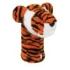 Daphne's Novelty Golf Driver Headcovers | Tiger 1 Daphne's Novelty Golf Driver Headcovers | Tiger -Golf Series Shop Daphne s Novelty Golf Driver Headcovers Tiger 6