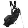Sun Mountain ECO-Lite EWP 4 Way Golf Stand Bag -Golf Series Shop ECO LITESTANDEWP4WAY BLACK 6