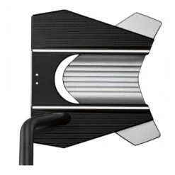 Evnroll ER10 Outback Black Mallet Golf Putter -Golf Series Shop Evnroll ER10 Outback Black Mallet Golf Putter 137