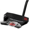 Evnroll ER10 Outback Black Mallet Golf Putter -Golf Series Shop Evnroll ER10 Outback Black Mallet Golf Putter 4
