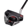 Evnroll ER11v1 Short Slant Mallet Golf Putter -Golf Series Shop Evnroll ER11v1 Short Slant Mallet Golf Putter 57