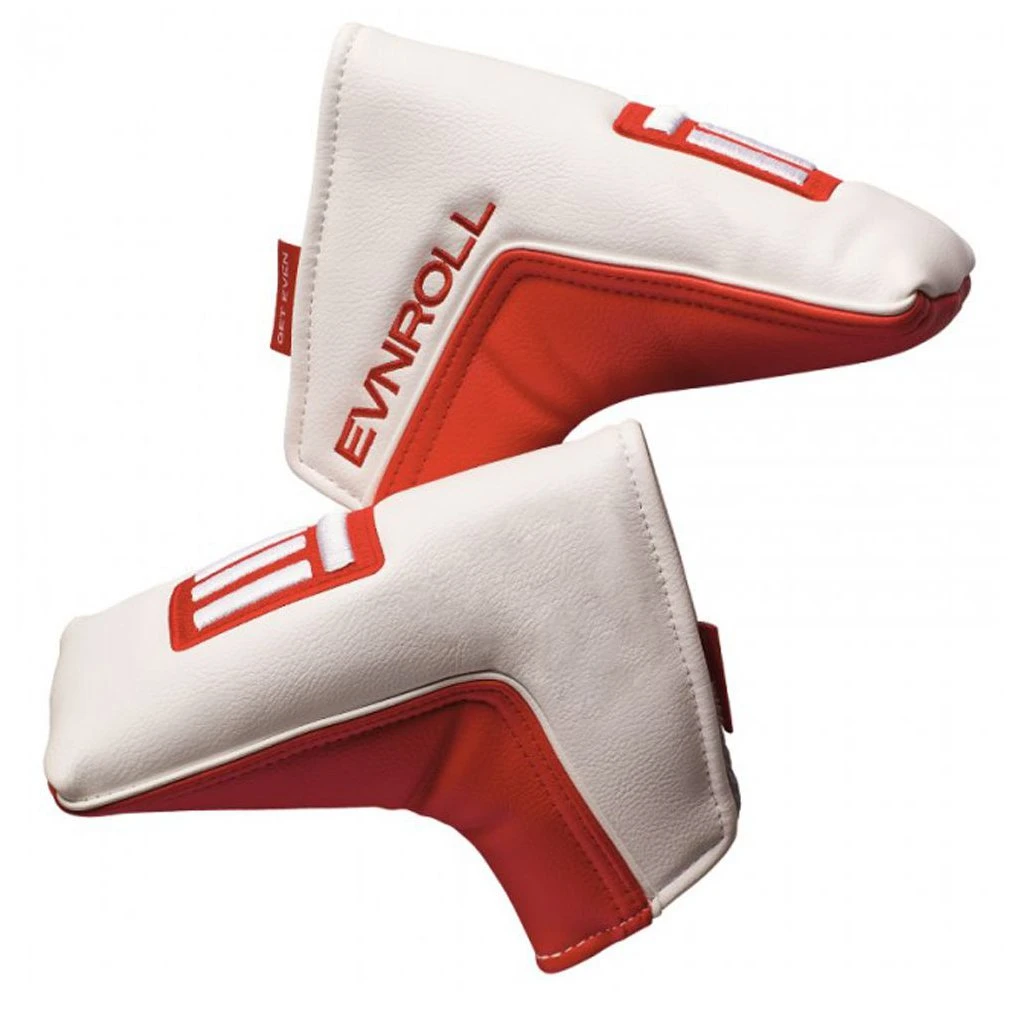 Evnroll ER1v1 Short Slant Tour Blade Golf Putter Evnroll ER1v1 Short Slant Tour Blade Golf Putter -Golf Series Shop Evnroll ER1v1 Short Slant Tour Blade Golf Putter 170